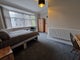 Photo of houseshare in Coventry