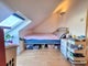 Photo of houseshare in Cardiff