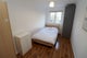 Photo of flatshare in Barking