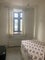 Photo of houseshare in Ilford