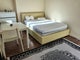 Photo of flatshare in Lewisham