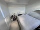Photo of houseshare in Beaumaris
