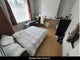 Photo of house to rent in Cathays