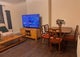Photo of houseshare in Glasgow