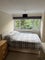 Photo of houseshare in Royston