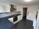 Photo of flat to rent in Brockley