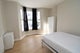 Photo of flatshare in Catford