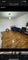 Photo of houseshare in Blackhorse Road