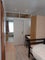 Photo of houseshare in Sudbury