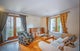 Photo of flatshare in Wandsworth Town