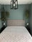 Photo of flatshare in Blackley