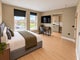 Photo of houseshare in Liverpool