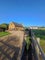 Photo of house to rent in Desborough