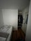 Photo of houseshare in Northampton
