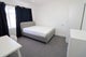 Photo of flatshare in Perivale