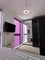 Photo of houseshare in Shoreditch