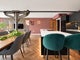 Photo of flatshare in Ancoats