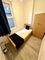 Photo of houseshare in Kilburn