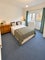 Photo of houseshare in Kilburn