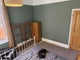 Photo of flatshare in Streatham Hill