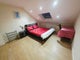 Photo of flatshare in Feltham