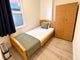 Photo of houseshare in Kilburn