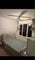 Photo of houseshare in Crayford