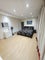 Photo of flat to rent in Feltham