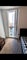 Photo of flatshare in Salford