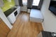 Photo of flat to rent in Sheffield