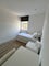 Photo of houseshare in London SE15