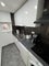 Photo of flat to rent in Kingston