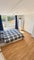 Photo of flatshare in London SE16