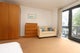 Photo of flatshare in Canary Wharf