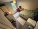 Photo of houseshare in Headingley