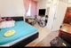 Photo of flatshare in Abbey Wood