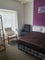 Photo of houseshare in Erdington