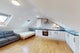 Photo of flat to rent in Ilford
