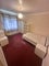 Photo of houseshare in Stepney Green