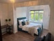 Photo of houseshare in Coventry