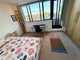 Photo of flatshare in Kensington and Chelsea