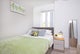 Photo of flat to rent in London NW6