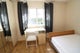Photo of houseshare in Canary Wharf