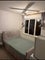 Photo of houseshare in Dartford