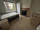 Photo of houseshare in Maidenhead