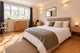 Photo of flatshare in Aldgate East