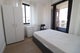 Photo of flatshare in Shoreditch