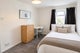 Photo of houseshare in Ilford