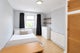 Photo of houseshare in Lewisham