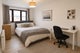 Photo of houseshare in West Ham